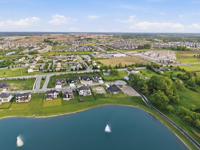 14067 Rosemary Lane, St. John, IN 46373