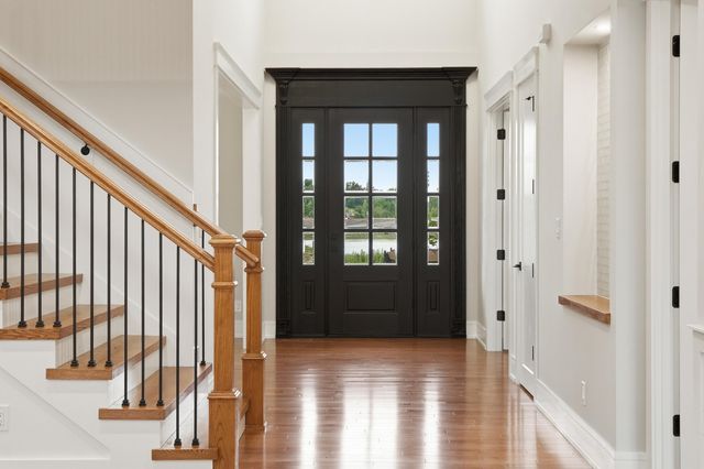 14067 Rosemary Lane, St. John, IN 46373
