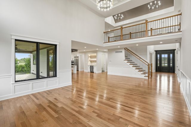 14067 Rosemary Lane, St. John, IN 46373