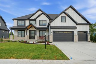 14067 Rosemary Lane, St. John, IN 46373