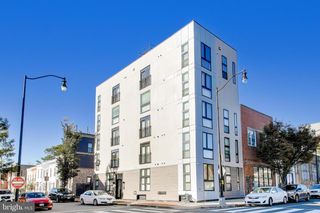 1100 BLADENSBURG RD NE #401, Washington, DC 20002