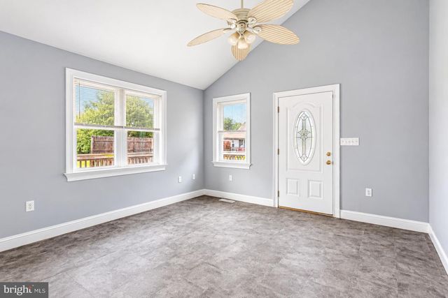 1443 RHAWN ST, Philadelphia, PA 19111