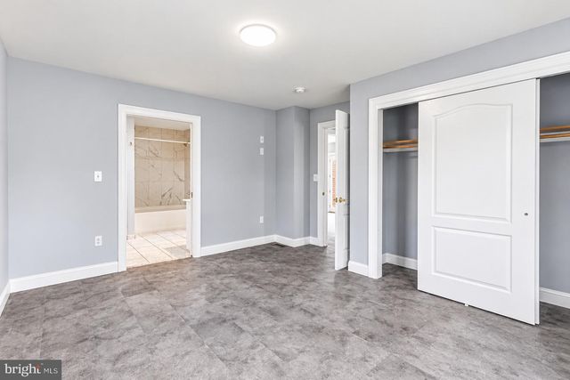 1443 RHAWN ST, Philadelphia, PA 19111