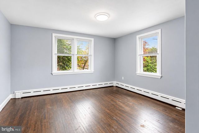 1443 RHAWN ST, Philadelphia, PA 19111