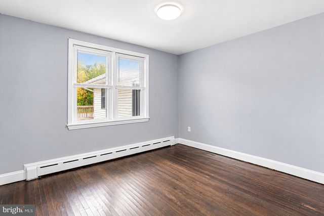 1443 RHAWN ST, Philadelphia, PA 19111