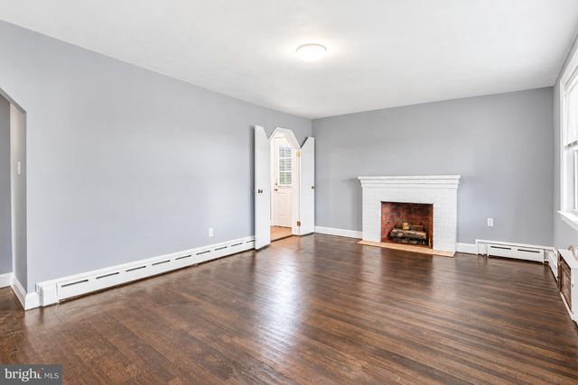 1443 RHAWN ST, Philadelphia, PA 19111