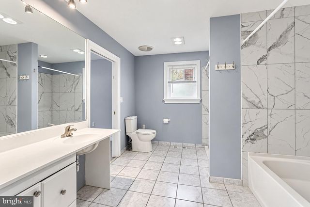 1443 RHAWN ST, Philadelphia, PA 19111