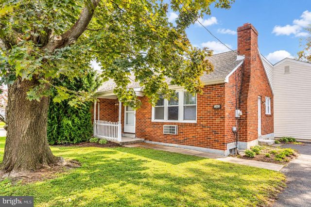 1443 RHAWN ST, Philadelphia, PA 19111