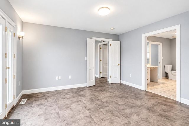 1443 RHAWN ST, Philadelphia, PA 19111