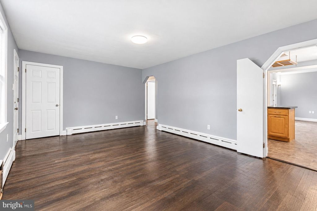 1443 RHAWN ST, PHILADELPHIA, PA 19111 — photo 3