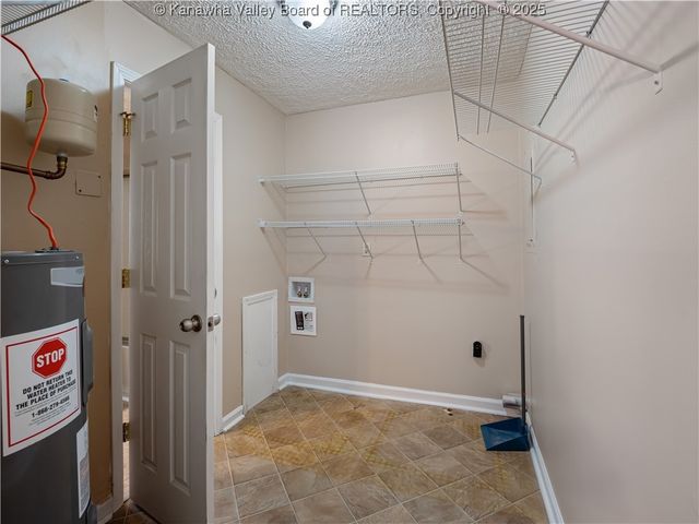 3250 Putnam Avenue, Hurricane, WV 25526