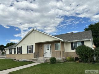 5454 Kymball, Chubbuck, ID 83202