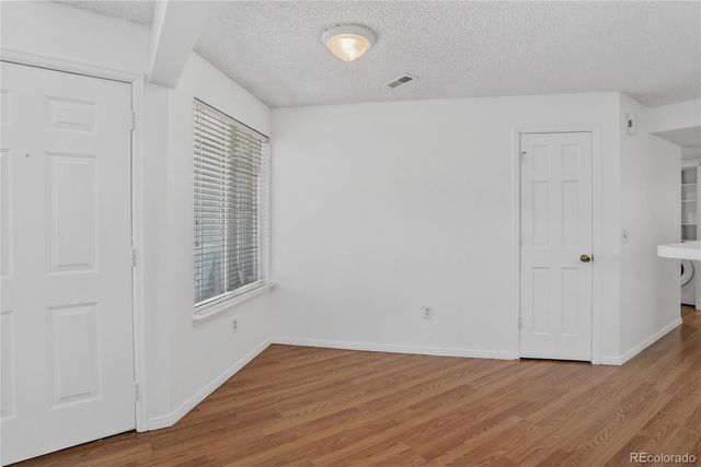 12444 E Tennessee Circle E, Aurora, CO 80012