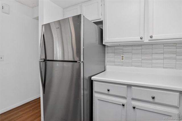 12444 E Tennessee Circle E, Aurora, CO 80012