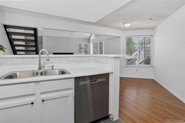 12444 E Tennessee Circle E, Aurora, CO 80012