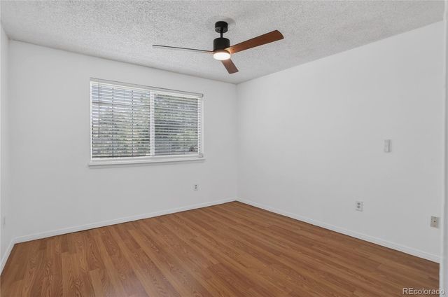 12444 E Tennessee Circle E, Aurora, CO 80012