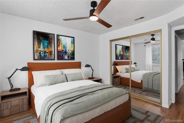 12444 E Tennessee Circle E, Aurora, CO 80012