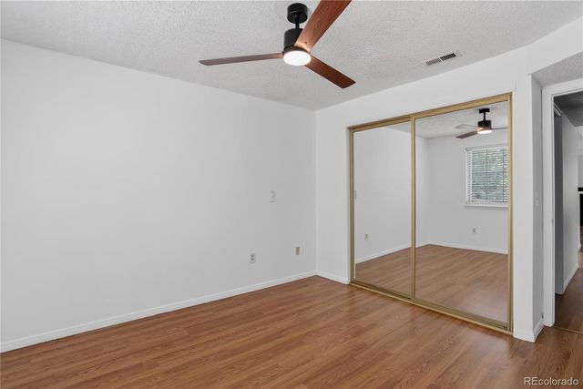 12444 E Tennessee Circle E, Aurora, CO 80012