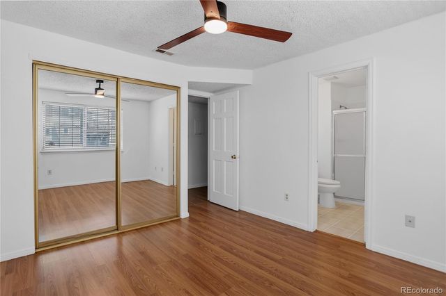 12444 E Tennessee Circle E, Aurora, CO 80012