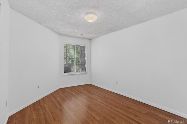 12444 E Tennessee Circle E, Aurora, CO 80012