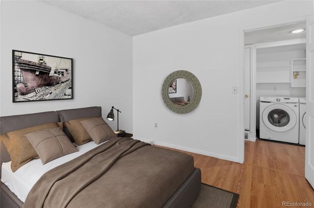 12444 E Tennessee Circle E, Aurora, CO 80012