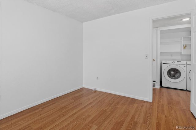 12444 E Tennessee Circle E, Aurora, CO 80012