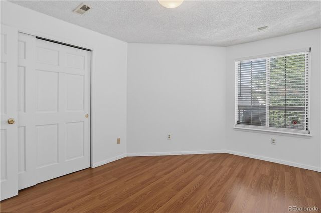 12444 E Tennessee Circle E, Aurora, CO 80012