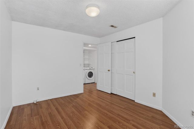 12444 E Tennessee Circle E, Aurora, CO 80012