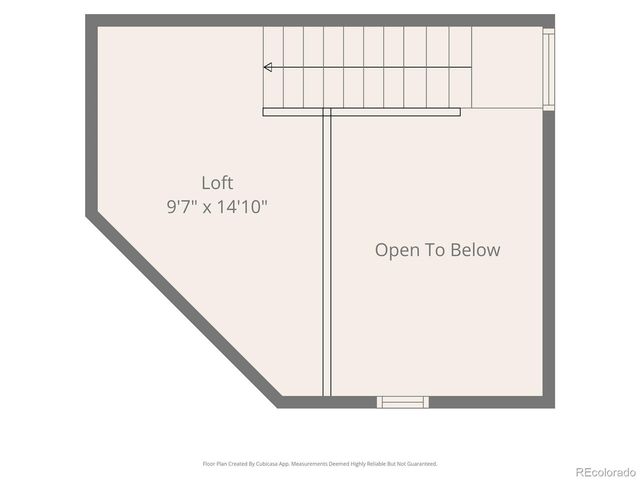 12444 E Tennessee Circle E, Aurora, CO 80012