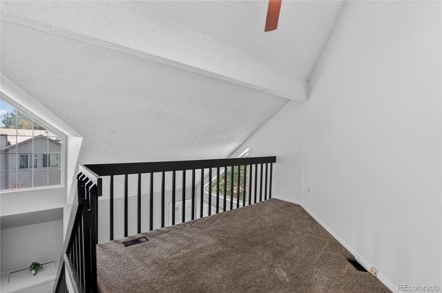 12444 E Tennessee Circle E, Aurora, CO 80012