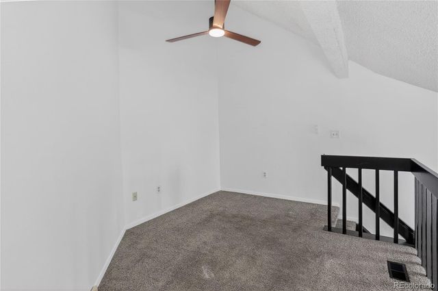 12444 E Tennessee Circle E, Aurora, CO 80012
