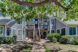 12444 E Tennessee Circle E, Aurora, CO 80012