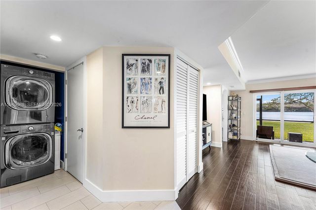 503 Republic Ct 503, Deerfield Beach, FL 33442