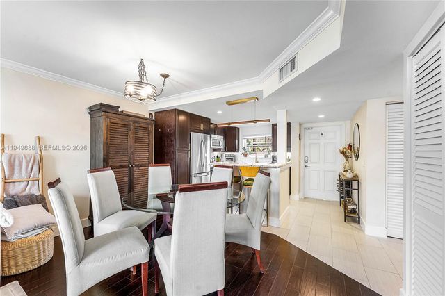 503 Republic Ct 503, Deerfield Beach, FL 33442