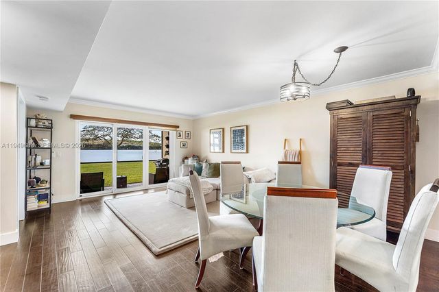 503 Republic Ct 503, Deerfield Beach, FL 33442