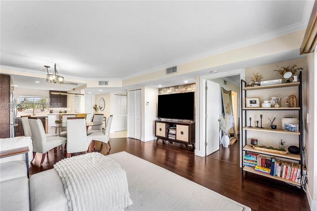 503 Republic Ct 503, Deerfield Beach, FL 33442