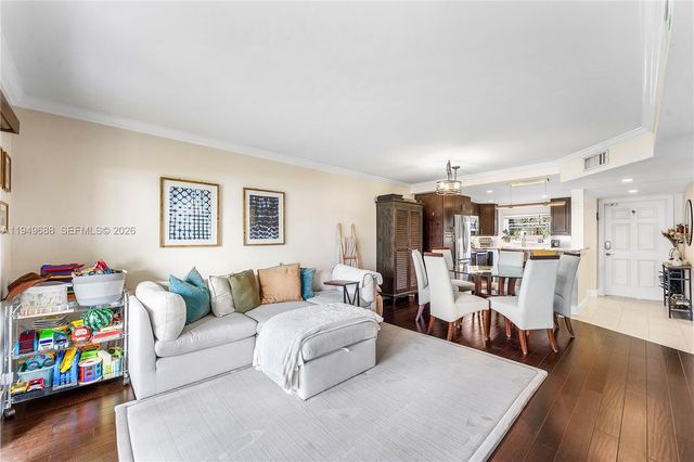 503 Republic Ct 503, Deerfield Beach, FL 33442