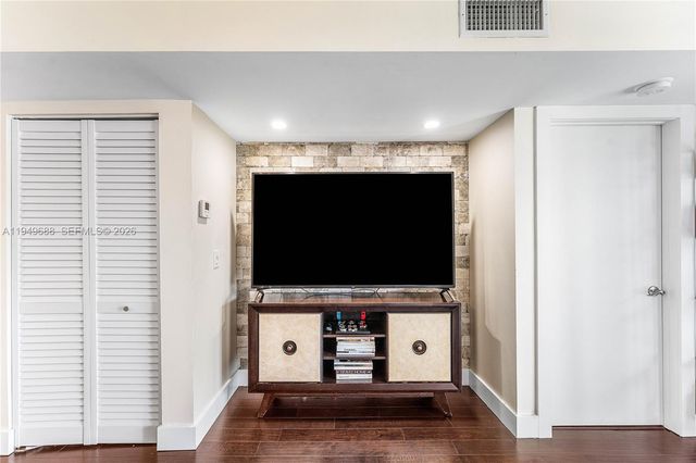 503 Republic Ct 503, Deerfield Beach, FL 33442