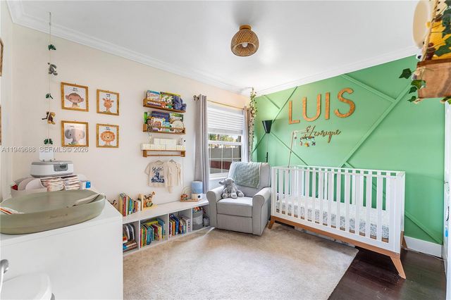 503 Republic Ct 503, Deerfield Beach, FL 33442