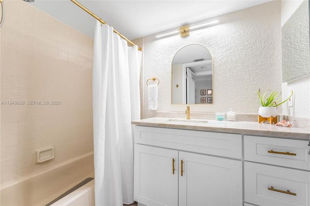 503 Republic Ct 503, Deerfield Beach, FL 33442