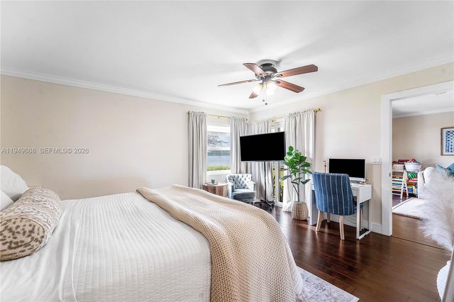 503 Republic Ct 503, Deerfield Beach, FL 33442