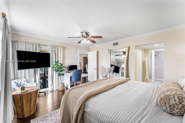 503 Republic Ct 503, Deerfield Beach, FL 33442