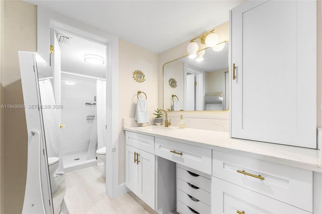 503 Republic Ct 503, Deerfield Beach, FL 33442