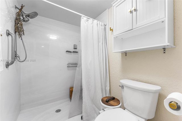 503 Republic Ct 503, Deerfield Beach, FL 33442