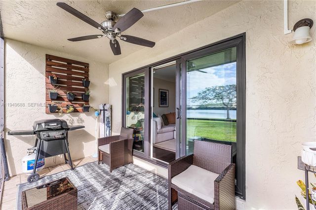 503 Republic Ct 503, Deerfield Beach, FL 33442