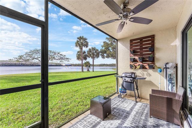 503 Republic Ct 503, Deerfield Beach, FL 33442