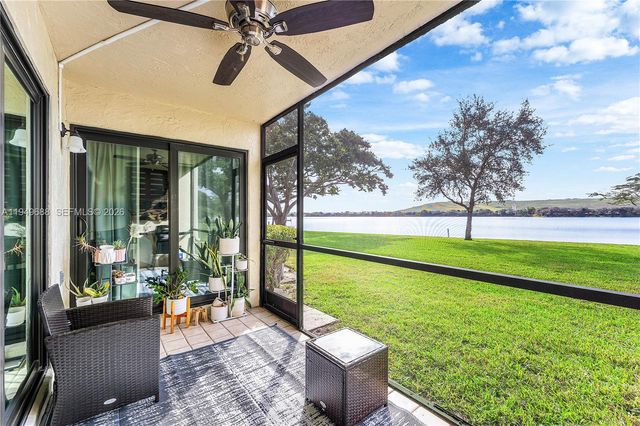 503 Republic Ct 503, Deerfield Beach, FL 33442