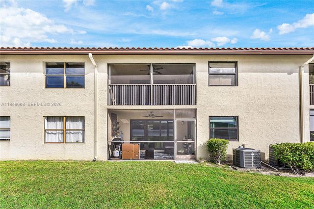 503 Republic Ct 503, Deerfield Beach, FL 33442