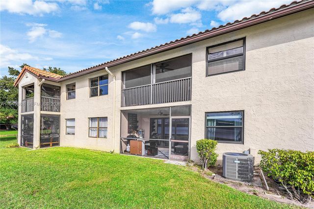 503 Republic Ct 503, Deerfield Beach, FL 33442