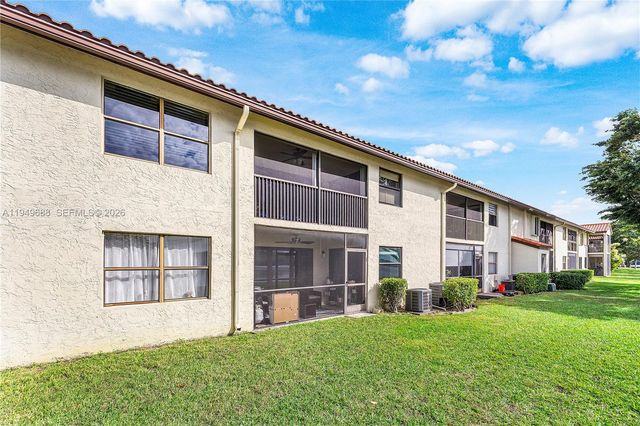 503 Republic Ct 503, Deerfield Beach, FL 33442